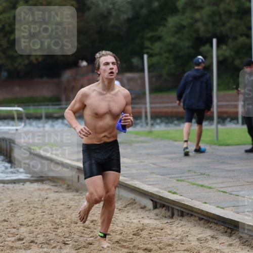 13.09.2026 - Stadtparktriathlon Mo-Foto http://msf.ph/oto/10258807 13.09.2026 11:54:39 Schwimmen 983, 1000, 1006, 1016, 1021, 1068 meine-sportfotos.de