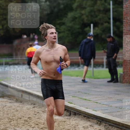 13.09.2026 - Stadtparktriathlon Mo-Foto http://msf.ph/oto/10258809 13.09.2026 11:54:40 Schwimmen 959, 983, 1000, 1006, 1016, 1021, 1068 meine-sportfotos.de