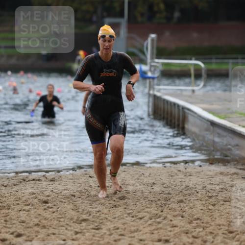 13.09.2026 - Stadtparktriathlon Mo-Foto http://msf.ph/oto/10258810 13.09.2026 11:14:25 Schwimmen 787, 815, 824 meine-sportfotos.de