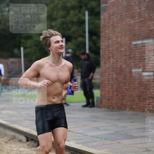 13.09.2026 - Stadtparktriathlon Mo-Foto http://msf.ph/oto/10258811 13.09.2026 11:54:40 Schwimmen 959, 983, 1000, 1006, 1016, 1021, 1068 meine-sportfotos.de