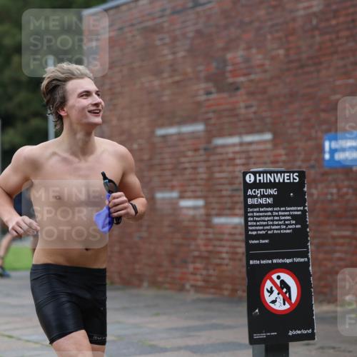 13.09.2026 - Stadtparktriathlon Mo-Foto http://msf.ph/oto/10258813 13.09.2026 11:54:40 Schwimmen 959, 983, 1000, 1006, 1016, 1021, 1068 meine-sportfotos.de