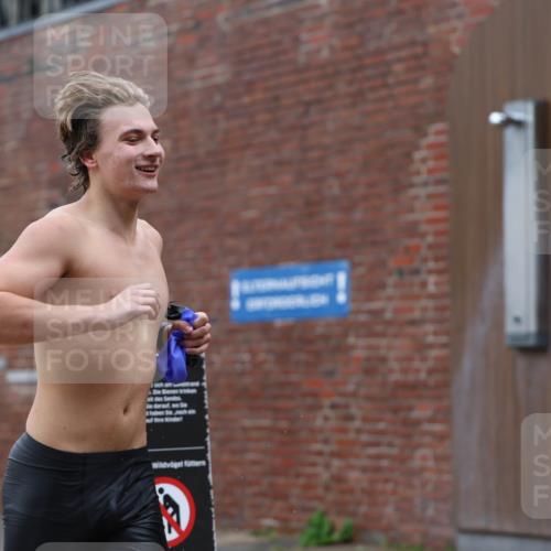 13.09.2026 - Stadtparktriathlon Mo-Foto http://msf.ph/oto/10258815 13.09.2026 11:54:41 Schwimmen 959, 983, 1000, 1006, 1016, 1021, 1068 meine-sportfotos.de