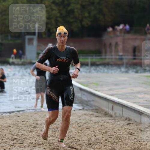 13.09.2026 - Stadtparktriathlon Mo-Foto http://msf.ph/oto/10258821 13.09.2026 11:14:27 Schwimmen 787, 815, 824 meine-sportfotos.de