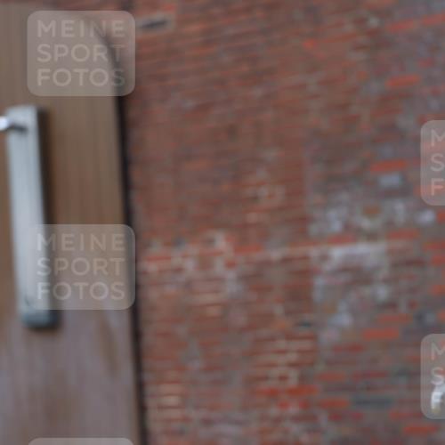 13.09.2026 - Stadtparktriathlon Mo-Foto http://msf.ph/oto/10258822 13.09.2026 11:54:42 Schwimmen 959, 983, 1000, 1006, 1016, 1021, 1068 meine-sportfotos.de