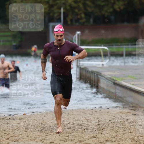 13.09.2026 - Stadtparktriathlon Mo-Foto http://msf.ph/oto/10258825 13.09.2026 11:54:45 Schwimmen 959, 983, 1016, 1021, 1068 meine-sportfotos.de