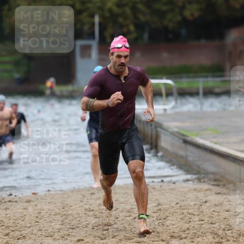 13.09.2026 - Stadtparktriathlon Mo-Foto http://msf.ph/oto/10258827 13.09.2026 11:54:45 Schwimmen 959, 983, 1016, 1021, 1068 meine-sportfotos.de