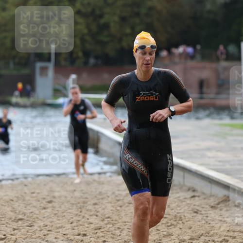 13.09.2026 - Stadtparktriathlon Mo-Foto http://msf.ph/oto/10258828 13.09.2026 11:14:28 Schwimmen 787, 815, 824 meine-sportfotos.de