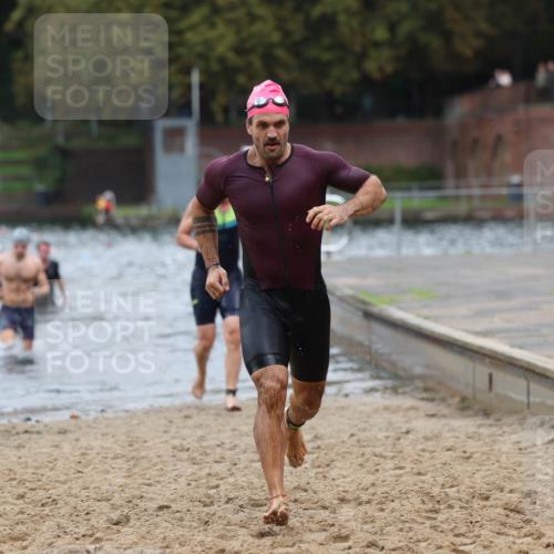 13.09.2026 - Stadtparktriathlon Mo-Foto http://msf.ph/oto/10258829 13.09.2026 11:54:45 Schwimmen 959, 983, 1016, 1021, 1068 meine-sportfotos.de