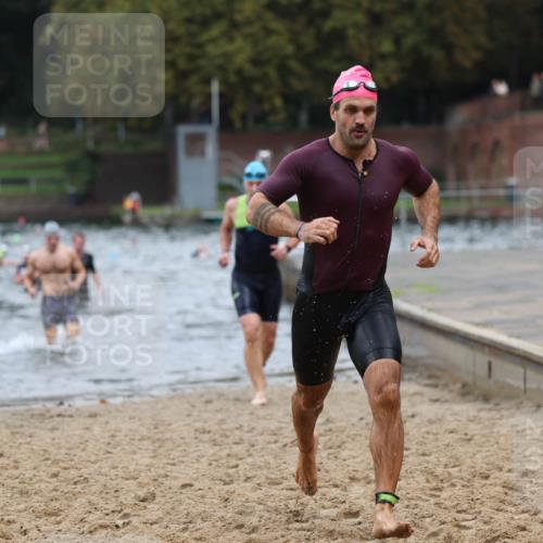 13.09.2026 - Stadtparktriathlon Mo-Foto http://msf.ph/oto/10258832 13.09.2026 11:54:46 Schwimmen 959, 983, 1016, 1021, 1022, 1068 meine-sportfotos.de