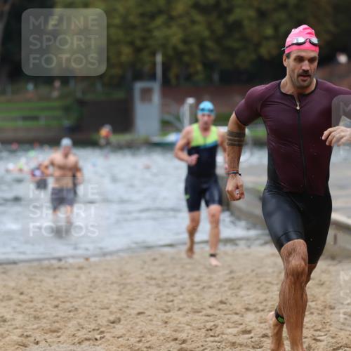 13.09.2026 - Stadtparktriathlon Mo-Foto http://msf.ph/oto/10258835 13.09.2026 11:54:46 Schwimmen 959, 983, 1016, 1021, 1022, 1068 meine-sportfotos.de