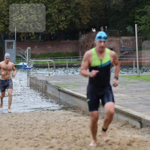13.09.2026 - Stadtparktriathlon Mo-Foto http://msf.ph/oto/10258844 13.09.2026 11:54:48 Schwimmen 959, 983, 1016, 1021, 1022, 1068 meine-sportfotos.de