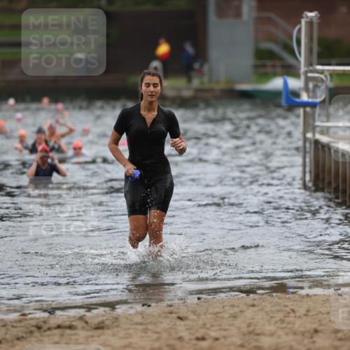 13.09.2026 - Stadtparktriathlon Mo-Foto http://msf.ph/oto/10258850 13.09.2026 11:14:33 Schwimmen 787, 824 meine-sportfotos.de