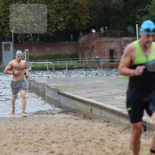 13.09.2026 - Stadtparktriathlon Mo-Foto http://msf.ph/oto/10258851 13.09.2026 11:54:49 Schwimmen 959, 983, 1016, 1021, 1022, 1068 meine-sportfotos.de