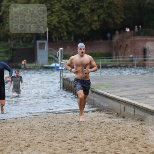 13.09.2026 - Stadtparktriathlon Mo-Foto http://msf.ph/oto/10258854 13.09.2026 11:54:50 Schwimmen 949, 959, 983, 1016, 1022, 1068 meine-sportfotos.de