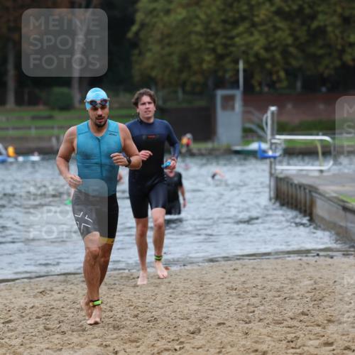 13.09.2026 - Stadtparktriathlon Mo-Foto http://msf.ph/oto/10258861 13.09.2026 11:54:51 Schwimmen 949, 959, 983, 1016, 1022, 1068 meine-sportfotos.de
