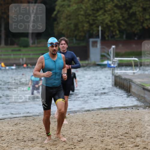 13.09.2026 - Stadtparktriathlon Mo-Foto http://msf.ph/oto/10258864 13.09.2026 11:54:51 Schwimmen 949, 959, 983, 1016, 1022, 1068 meine-sportfotos.de