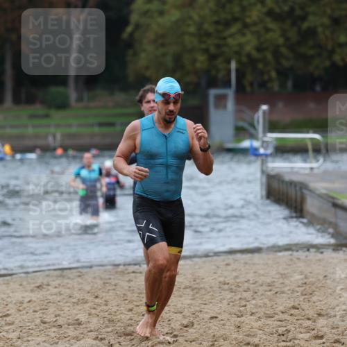 13.09.2026 - Stadtparktriathlon Mo-Foto http://msf.ph/oto/10258868 13.09.2026 11:54:52 Schwimmen 949, 959, 983, 1016, 1022, 1064, 1068 meine-sportfotos.de