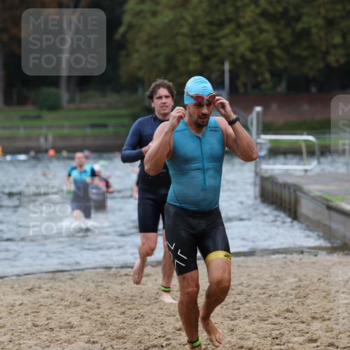 13.09.2026 - Stadtparktriathlon Mo-Foto http://msf.ph/oto/10258870 13.09.2026 11:54:52 Schwimmen 949, 959, 983, 1016, 1022, 1064, 1068 meine-sportfotos.de