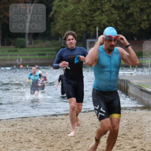 13.09.2026 - Stadtparktriathlon Mo-Foto http://msf.ph/oto/10258873 13.09.2026 11:54:52 Schwimmen 949, 959, 983, 1016, 1022, 1064, 1068 meine-sportfotos.de