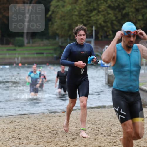 13.09.2026 - Stadtparktriathlon Mo-Foto http://msf.ph/oto/10258874 13.09.2026 11:54:53 Schwimmen 949, 959, 983, 1016, 1022, 1064, 1068 meine-sportfotos.de