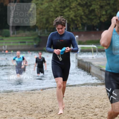 13.09.2026 - Stadtparktriathlon Mo-Foto http://msf.ph/oto/10258877 13.09.2026 11:54:53 Schwimmen 949, 959, 983, 1016, 1022, 1064, 1068 meine-sportfotos.de