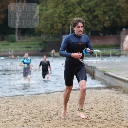 13.09.2026 - Stadtparktriathlon Mo-Foto http://msf.ph/oto/10258879 13.09.2026 11:54:53 Schwimmen 949, 959, 983, 1016, 1022, 1064, 1068 meine-sportfotos.de