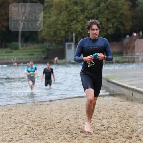 13.09.2026 - Stadtparktriathlon Mo-Foto http://msf.ph/oto/10258884 13.09.2026 11:54:54 Schwimmen 949, 959, 983, 1016, 1022, 1064 meine-sportfotos.de