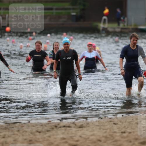 13.09.2026 - Stadtparktriathlon Mo-Foto http://msf.ph/oto/10258891 13.09.2026 11:14:48 Schwimmen 732, 800 meine-sportfotos.de