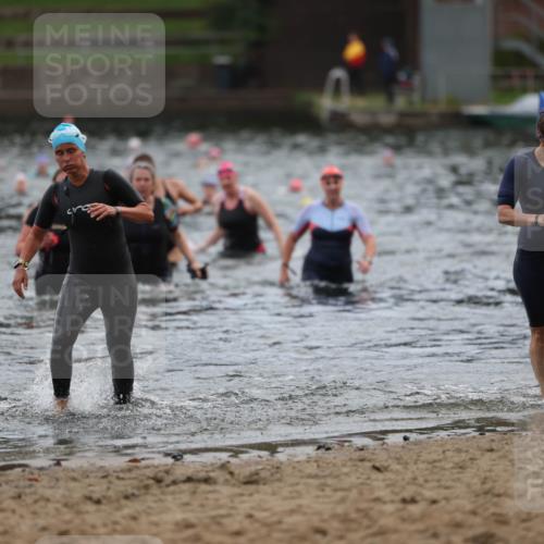 13.09.2026 - Stadtparktriathlon Mo-Foto http://msf.ph/oto/10258903 13.09.2026 11:14:50 Schwimmen 732, 800 meine-sportfotos.de