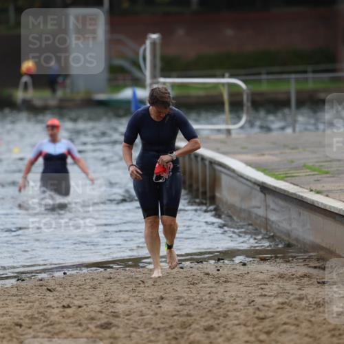 13.09.2026 - Stadtparktriathlon Mo-Foto http://msf.ph/oto/10258907 13.09.2026 11:14:52 Schwimmen 732, 800, 807 meine-sportfotos.de