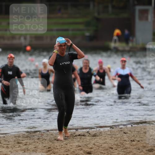 13.09.2026 - Stadtparktriathlon Mo-Foto http://msf.ph/oto/10258910 13.09.2026 11:14:54 Schwimmen 732, 800, 806, 807 meine-sportfotos.de