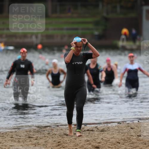 13.09.2026 - Stadtparktriathlon Mo-Foto http://msf.ph/oto/10258913 13.09.2026 11:14:54 Schwimmen 732, 800, 806, 807 meine-sportfotos.de