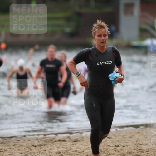 13.09.2026 - Stadtparktriathlon Mo-Foto http://msf.ph/oto/10258923 13.09.2026 11:14:56 Schwimmen 714, 732, 756, 759, 773, 800, 804, 806, 807 meine-sportfotos.de