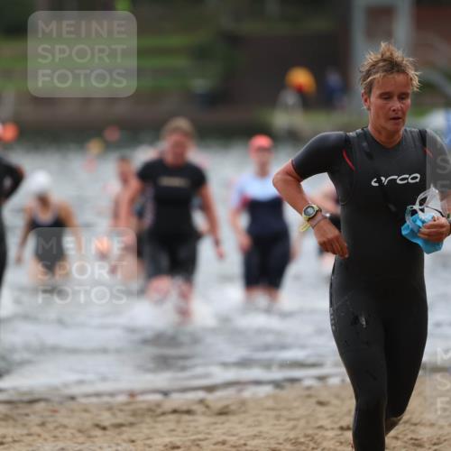 13.09.2026 - Stadtparktriathlon Mo-Foto http://msf.ph/oto/10258925 13.09.2026 11:14:57 Schwimmen 714, 732, 738, 756, 759, 773, 800, 804, 806, 807 meine-sportfotos.de