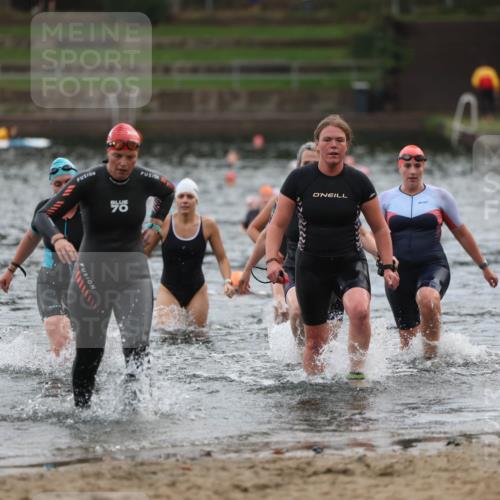 13.09.2026 - Stadtparktriathlon Mo-Foto http://msf.ph/oto/10258928 13.09.2026 11:14:58 Schwimmen 714, 732, 738, 756, 759, 773, 800, 804, 806, 807 meine-sportfotos.de