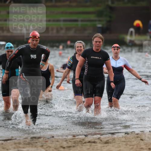 13.09.2026 - Stadtparktriathlon Mo-Foto http://msf.ph/oto/10258930 13.09.2026 11:14:58 Schwimmen 714, 732, 738, 756, 759, 773, 800, 804, 806, 807 meine-sportfotos.de