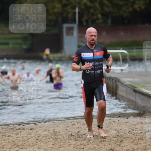 13.09.2026 - Stadtparktriathlon Mo-Foto http://msf.ph/oto/10258932 13.09.2026 11:55:04 Schwimmen 949, 1022, 1029, 1064 meine-sportfotos.de