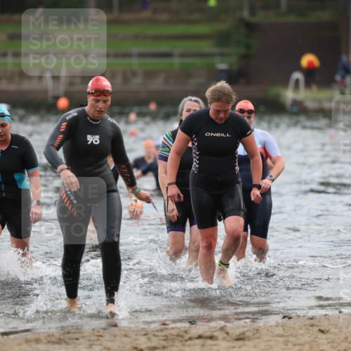 13.09.2026 - Stadtparktriathlon Mo-Foto http://msf.ph/oto/10258933 13.09.2026 11:14:58 Schwimmen 714, 732, 738, 756, 759, 773, 800, 804, 806, 807 meine-sportfotos.de