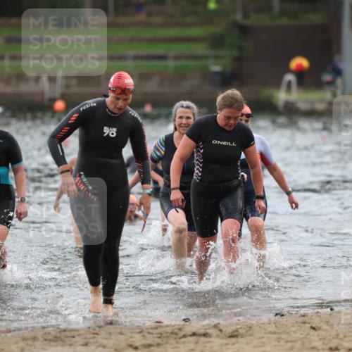 13.09.2026 - Stadtparktriathlon Mo-Foto http://msf.ph/oto/10258935 13.09.2026 11:14:59 Schwimmen 714, 732, 738, 756, 759, 773, 800, 804, 806, 807 meine-sportfotos.de