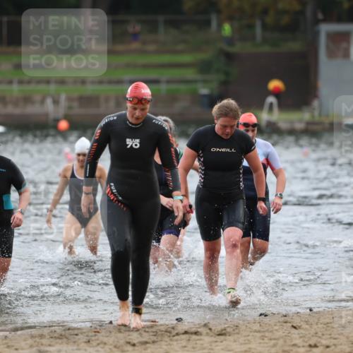 13.09.2026 - Stadtparktriathlon Mo-Foto http://msf.ph/oto/10258936 13.09.2026 11:15:00 Schwimmen 714, 732, 738, 756, 759, 773, 800, 804, 806, 807 meine-sportfotos.de