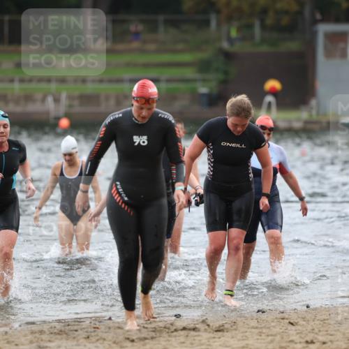 13.09.2026 - Stadtparktriathlon Mo-Foto http://msf.ph/oto/10258938 13.09.2026 11:15:00 Schwimmen 714, 732, 738, 756, 759, 773, 800, 804, 806, 807 meine-sportfotos.de