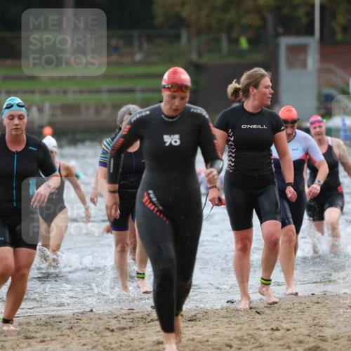 13.09.2026 - Stadtparktriathlon Mo-Foto http://msf.ph/oto/10258940 13.09.2026 11:15:02 Schwimmen 714, 732, 738, 756, 759, 773, 800, 804, 806, 807 meine-sportfotos.de