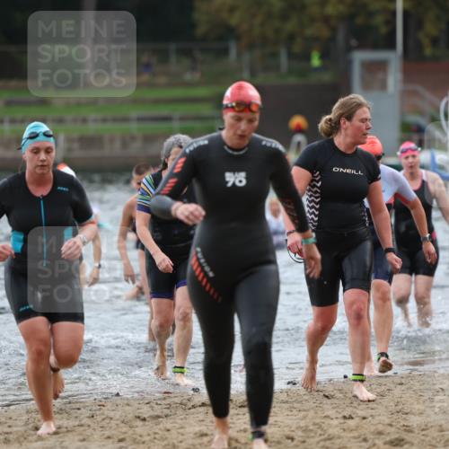 13.09.2026 - Stadtparktriathlon Mo-Foto http://msf.ph/oto/10258942 13.09.2026 11:15:02 Schwimmen 714, 732, 738, 756, 759, 773, 800, 804, 806, 807 meine-sportfotos.de