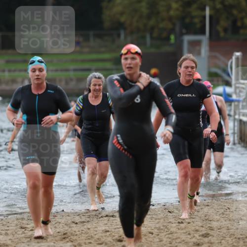13.09.2026 - Stadtparktriathlon Mo-Foto http://msf.ph/oto/10258944 13.09.2026 11:15:03 Schwimmen 714, 738, 756, 759, 773, 800, 804, 806, 807 meine-sportfotos.de