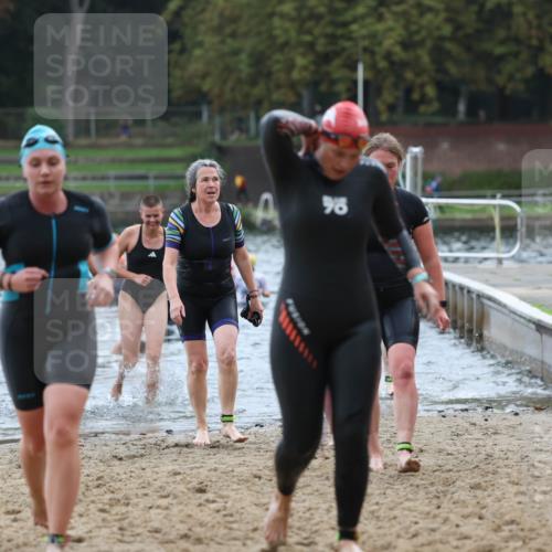 13.09.2026 - Stadtparktriathlon Mo-Foto http://msf.ph/oto/10258946 13.09.2026 11:15:04 Schwimmen 714, 738, 756, 759, 773, 800, 804, 806, 807 meine-sportfotos.de