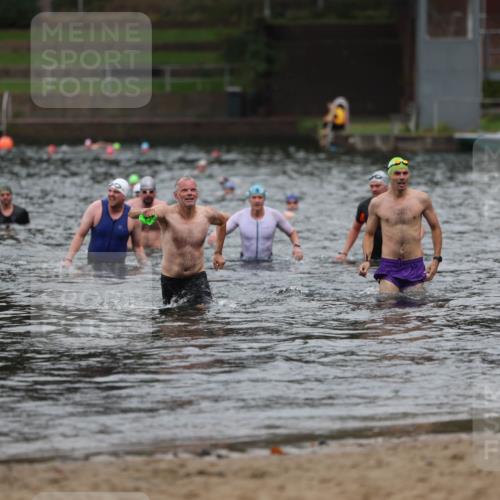 13.09.2026 - Stadtparktriathlon Mo-Foto http://msf.ph/oto/10258947 13.09.2026 11:55:06 Schwimmen 949, 1027, 1029, 1064 meine-sportfotos.de