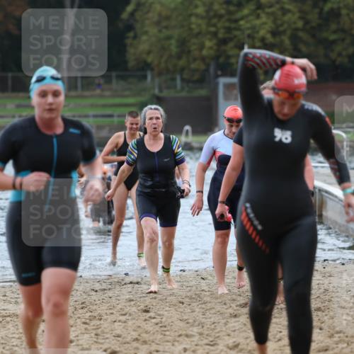 13.09.2026 - Stadtparktriathlon Mo-Foto http://msf.ph/oto/10258950 13.09.2026 11:15:04 Schwimmen 714, 738, 756, 759, 773, 800, 804, 806, 807 meine-sportfotos.de