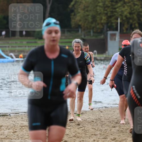 13.09.2026 - Stadtparktriathlon Mo-Foto http://msf.ph/oto/10258952 13.09.2026 11:15:05 Schwimmen 714, 738, 756, 759, 773, 804, 806, 807 meine-sportfotos.de