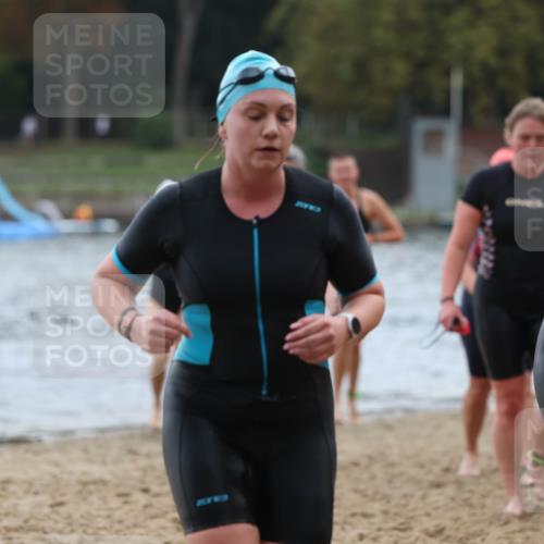 13.09.2026 - Stadtparktriathlon Mo-Foto http://msf.ph/oto/10258954 13.09.2026 11:15:06 Schwimmen 714, 738, 756, 759, 765, 773, 804, 806, 807 meine-sportfotos.de