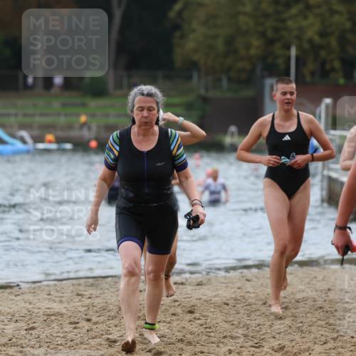 13.09.2026 - Stadtparktriathlon Mo-Foto http://msf.ph/oto/10258956 13.09.2026 11:15:07 Schwimmen 714, 729, 738, 756, 759, 765, 773, 804, 806, 807 meine-sportfotos.de